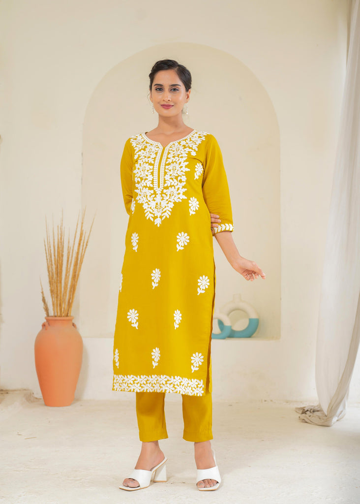 Color_Mustard