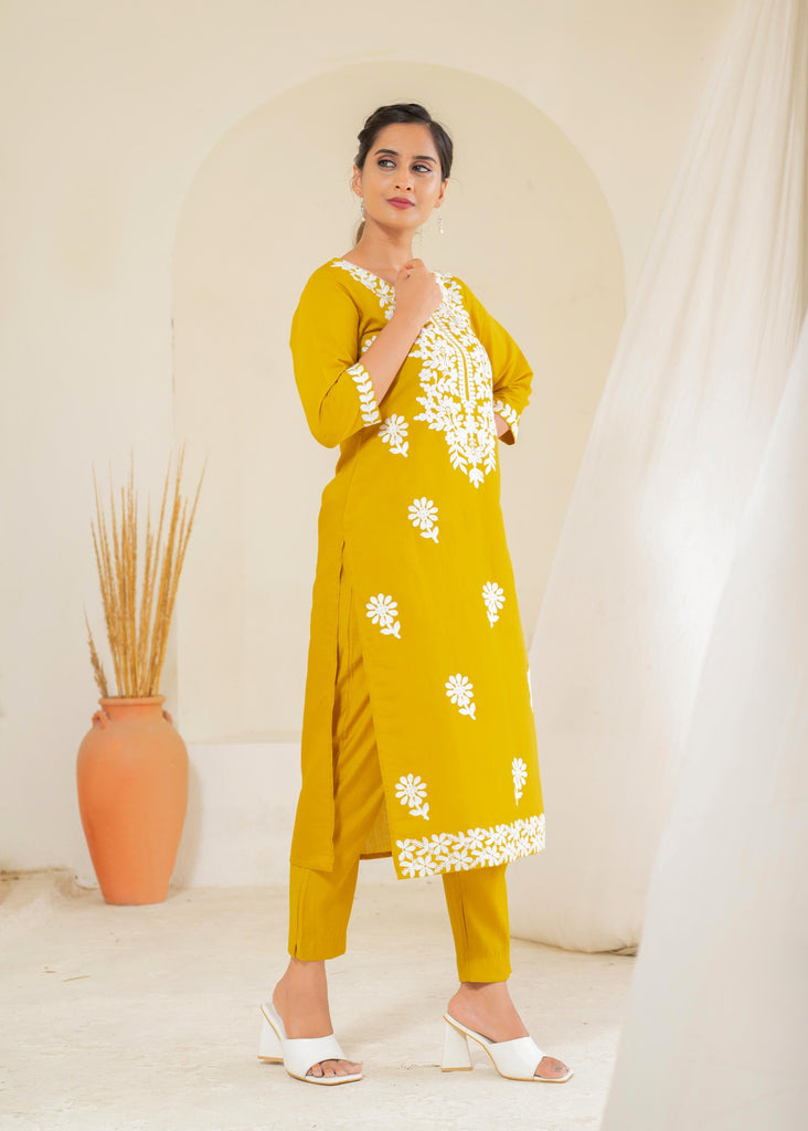 Color_Mustard
