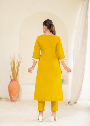 Color_Mustard