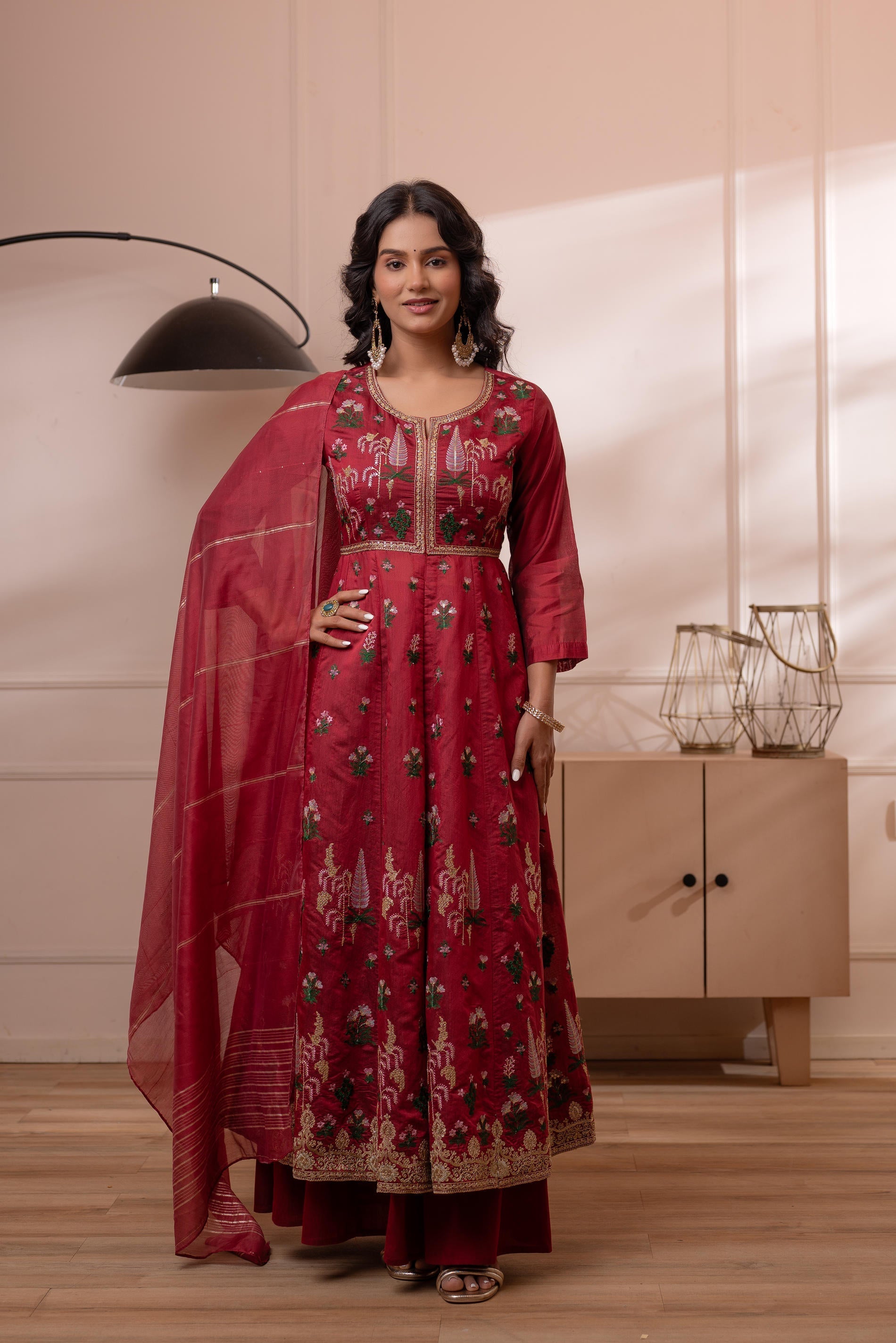 Color_Maroon