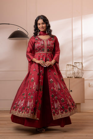 Color_Maroon