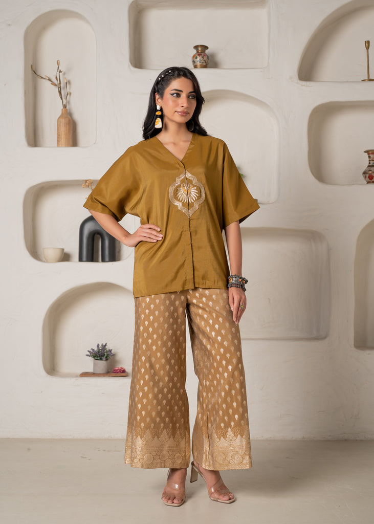Color_Mustard