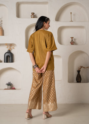 Color_Mustard