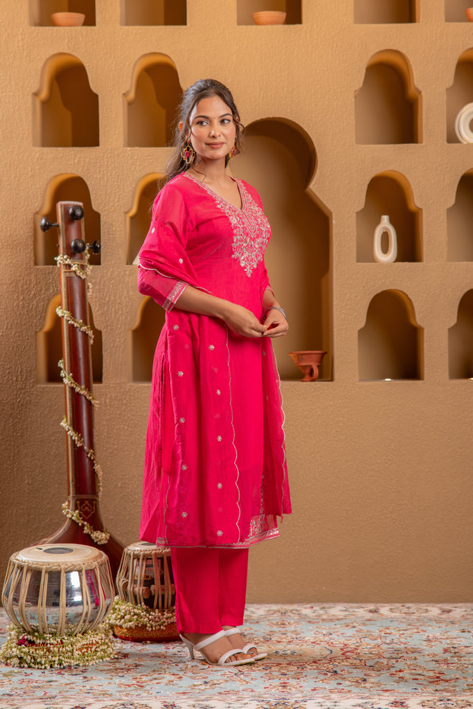 Color_Pink