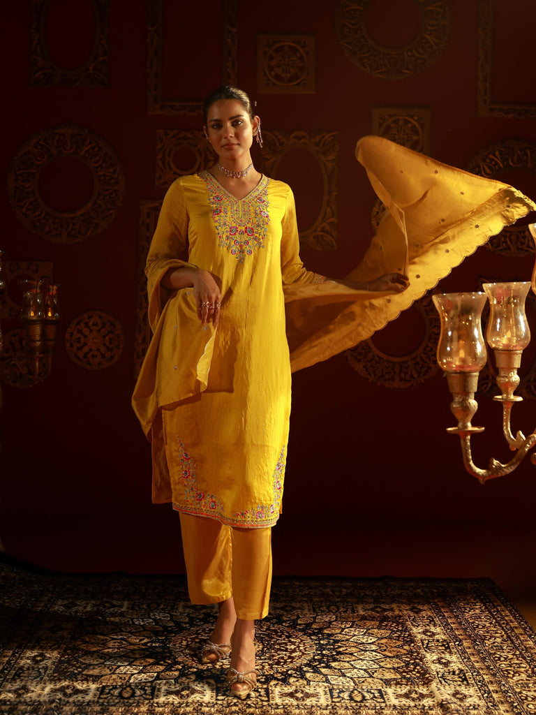 Color_Mustard