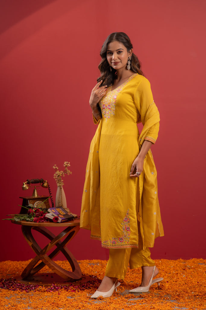 Color_Mustard