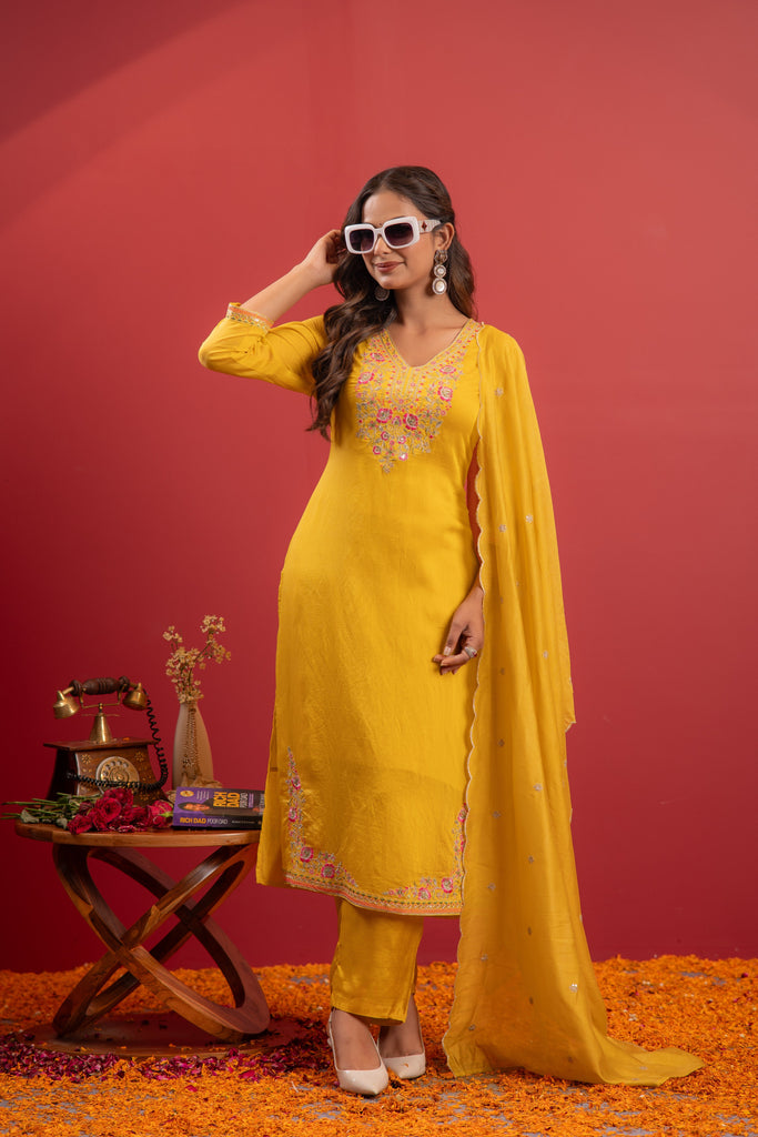 Color_Mustard