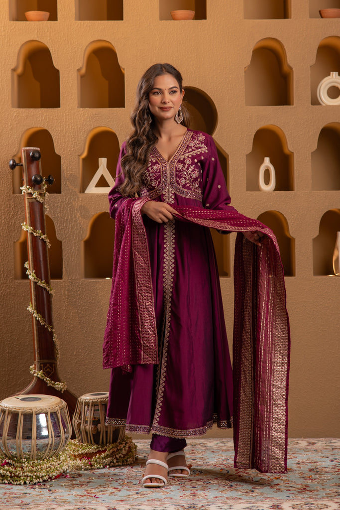 Color_Wine