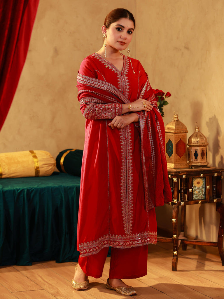 Color_Red