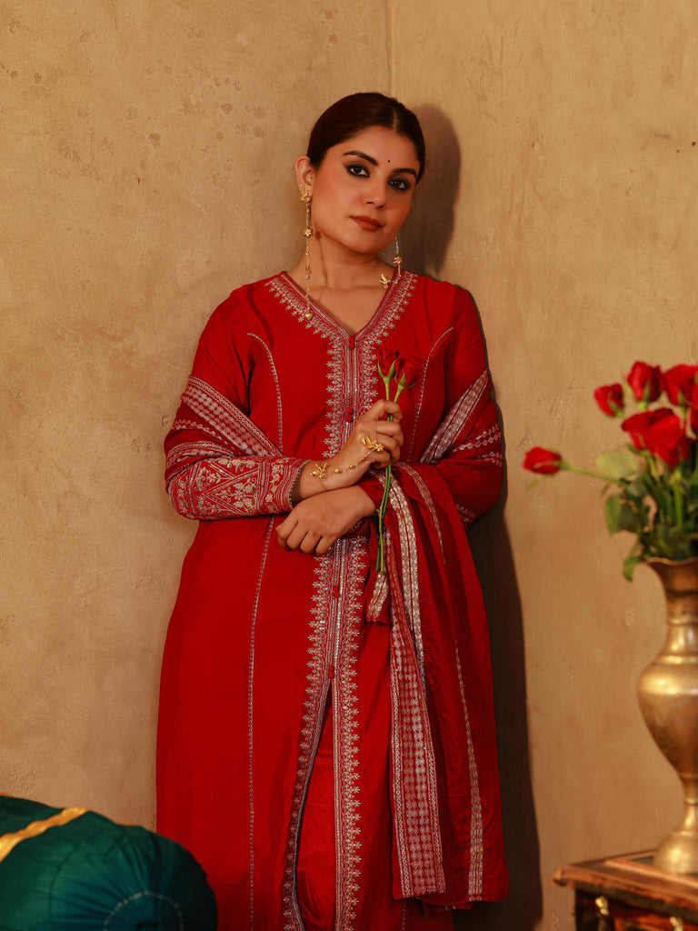 Color_Red