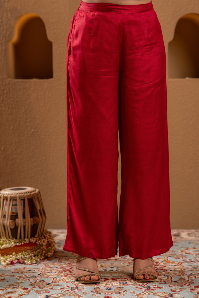Color_Red