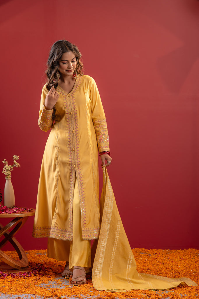 Color_Yellow