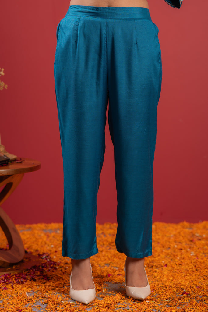 Color_Turquoise