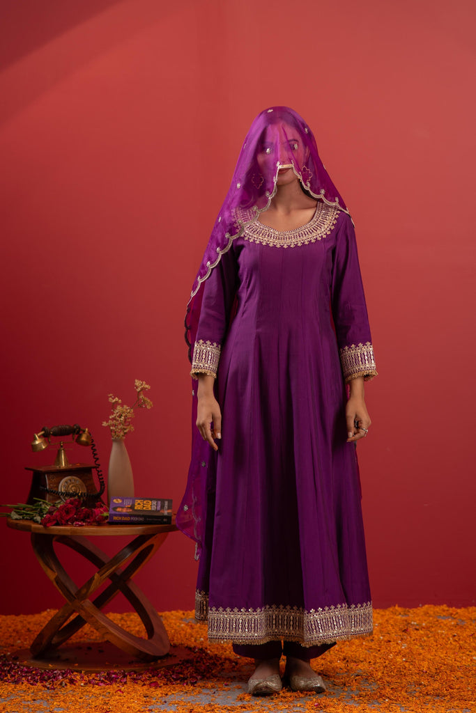 Color_Purple
