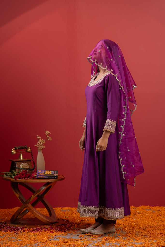 Color_Purple