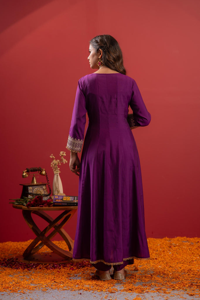 Color_Purple