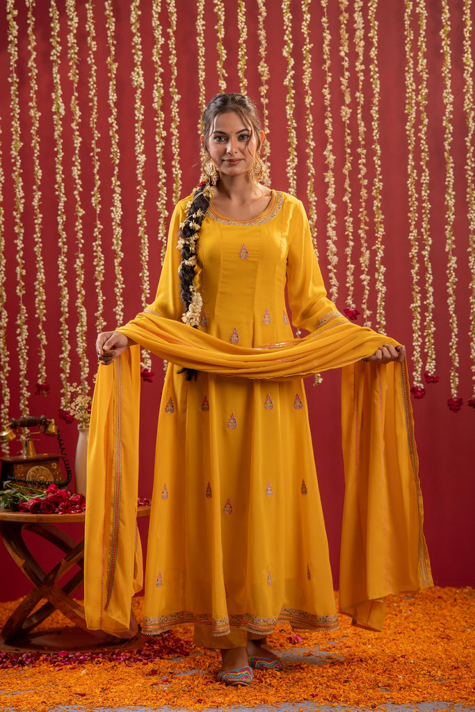 Color_Mustard