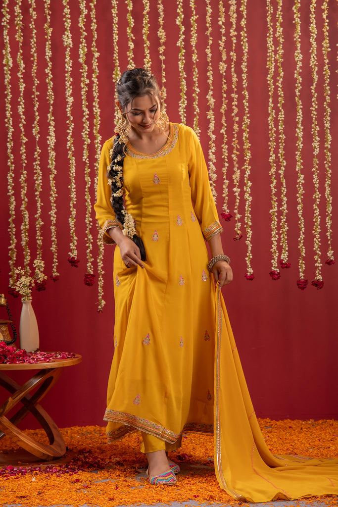 Color_Mustard