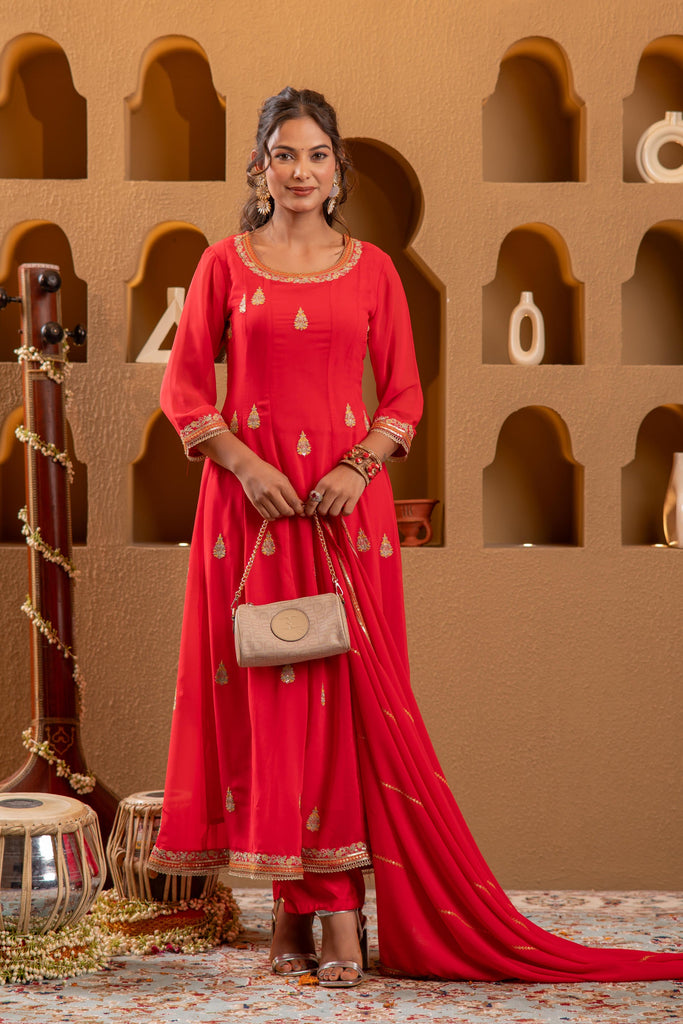 Color_Red