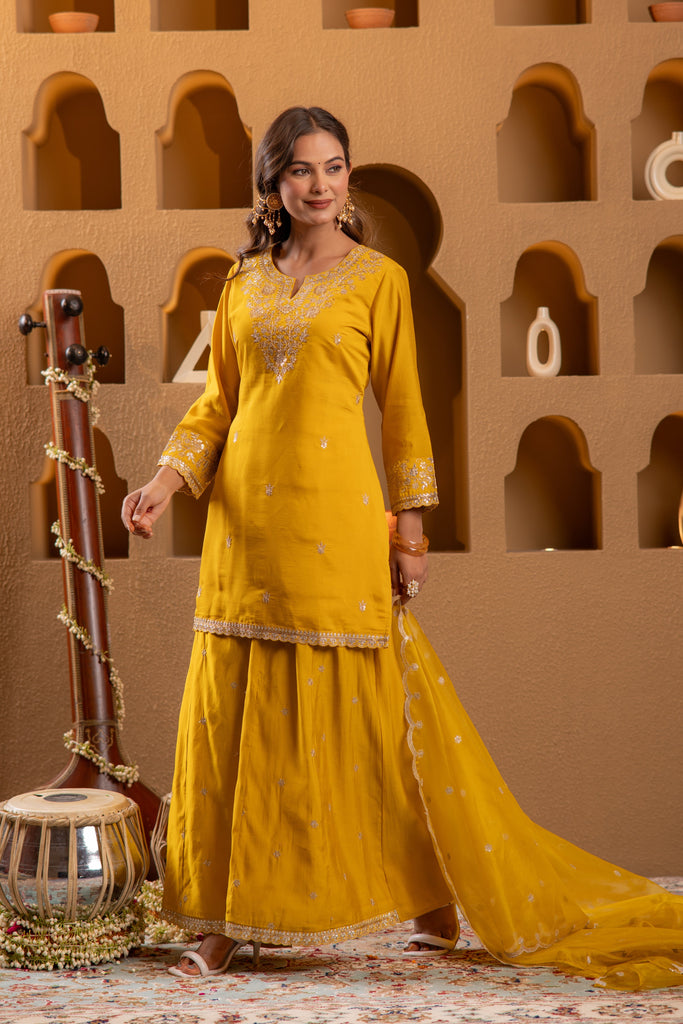Color_Mustard