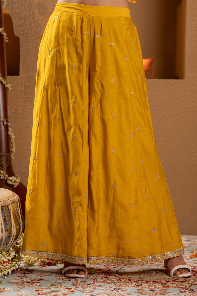 Color_Mustard