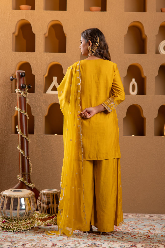 Color_Mustard
