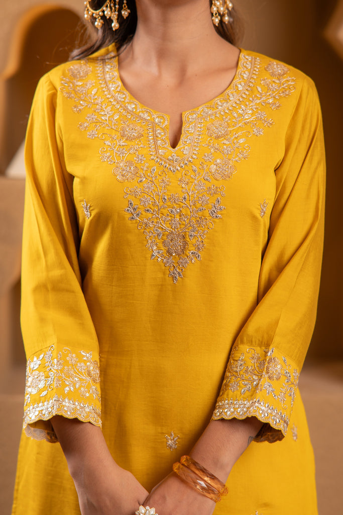 Color_Mustard
