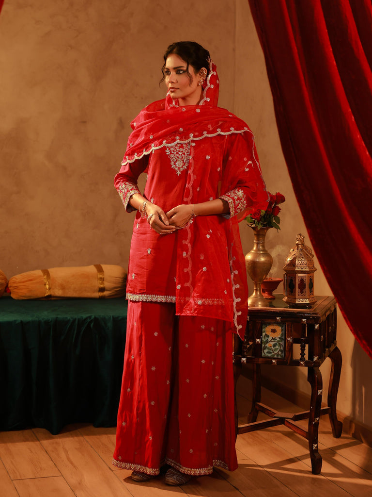 Color_Red