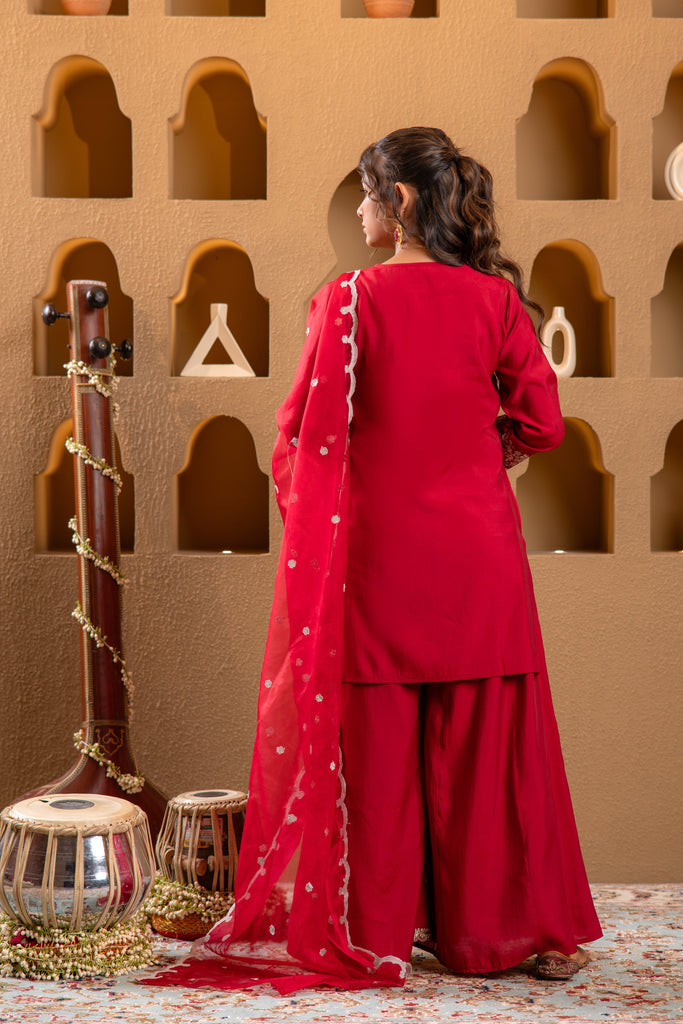Color_Red