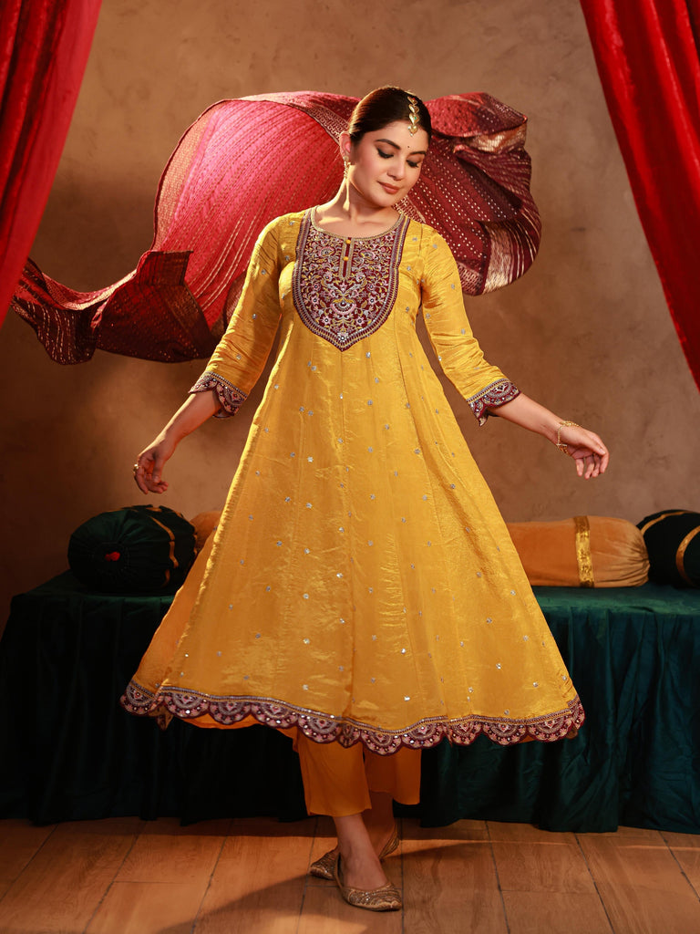Color_Mustard