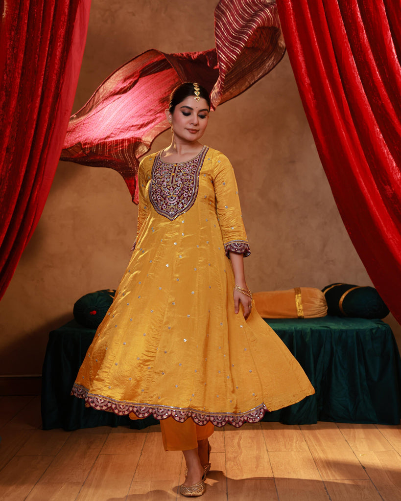 Color_Mustard