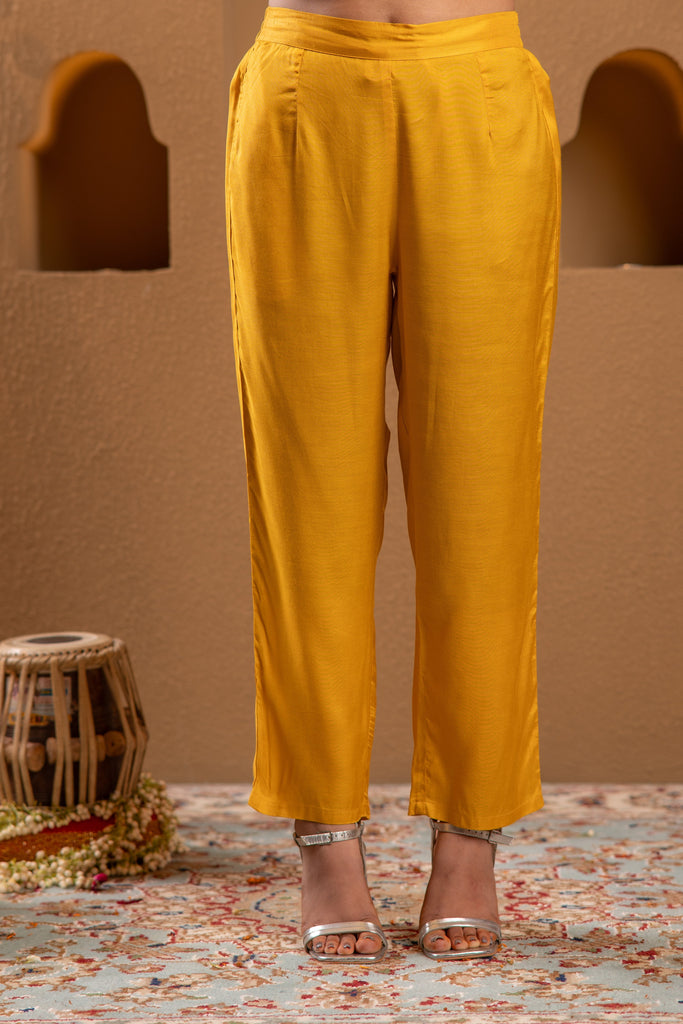 Color_Mustard