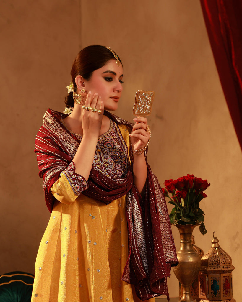 Color_Mustard