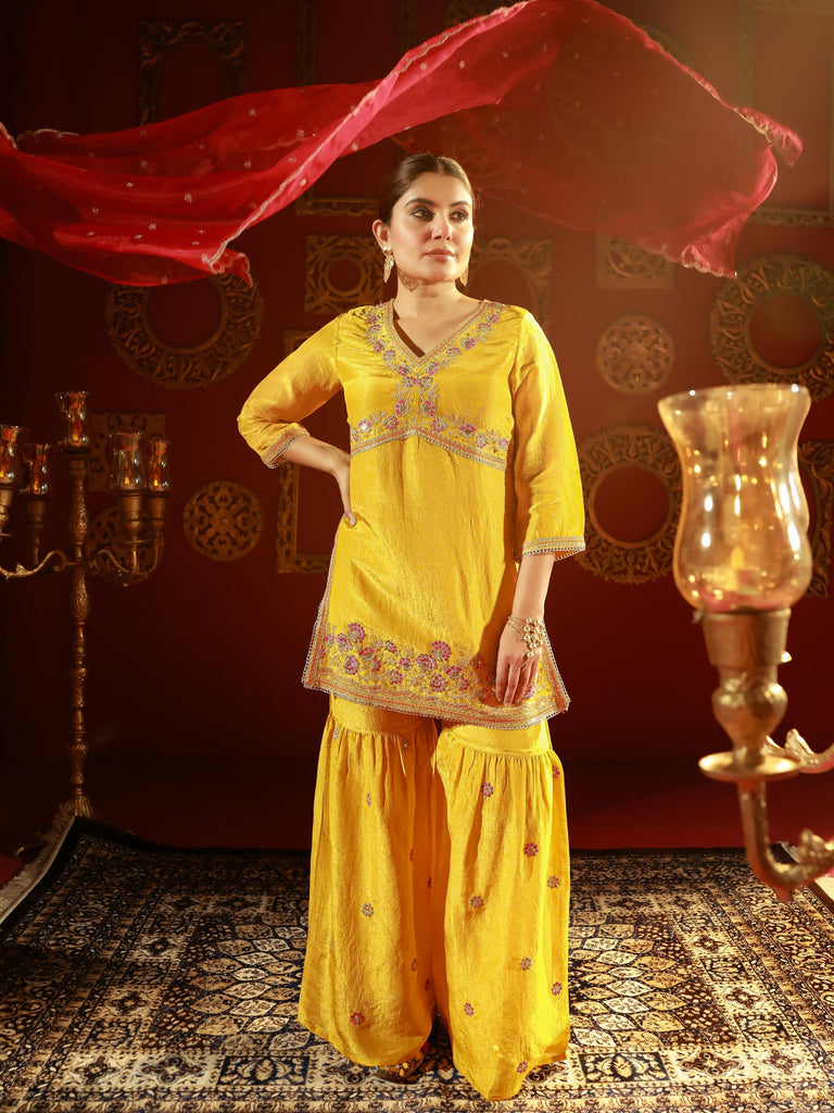 Color_Mustard
