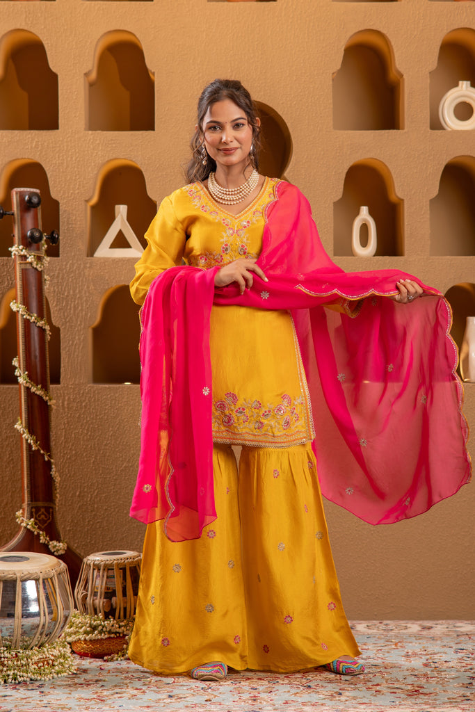 Color_Mustard