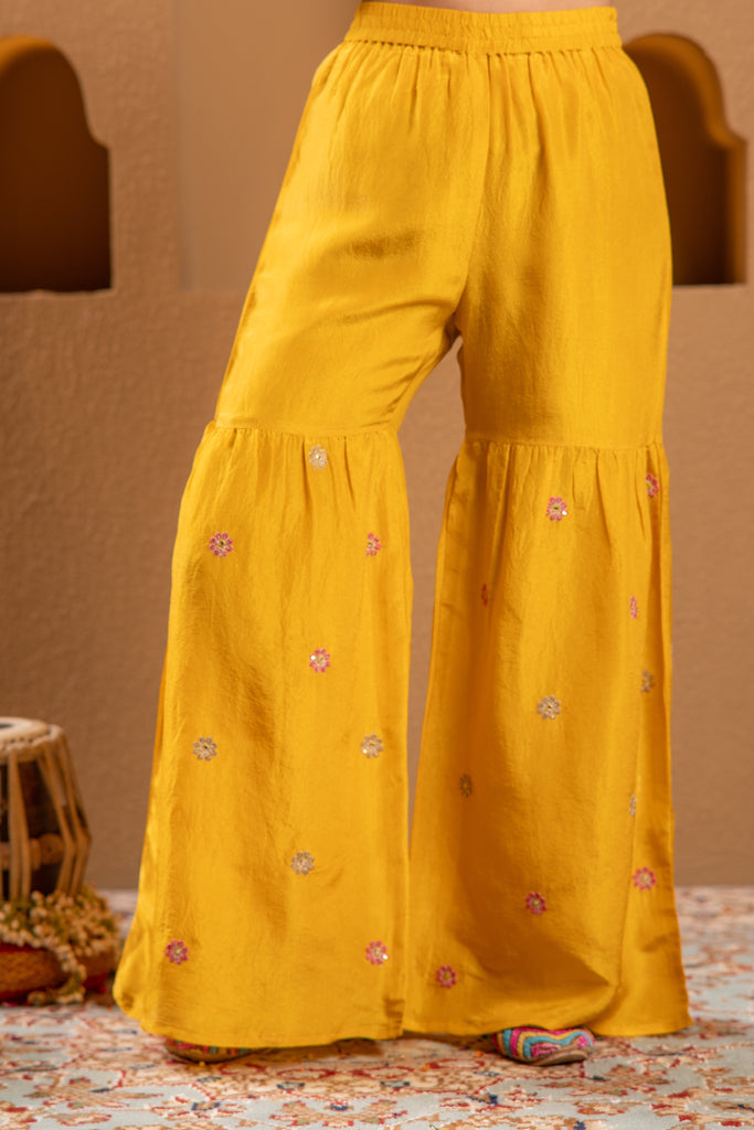 Color_Mustard