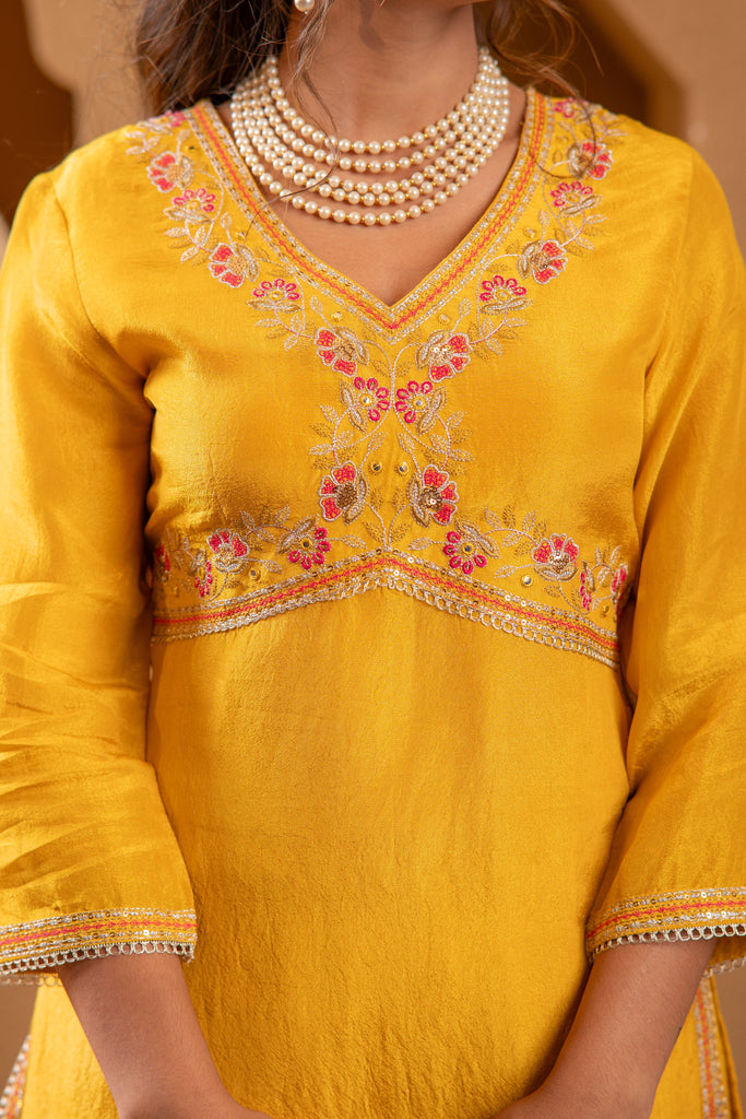 Color_Mustard