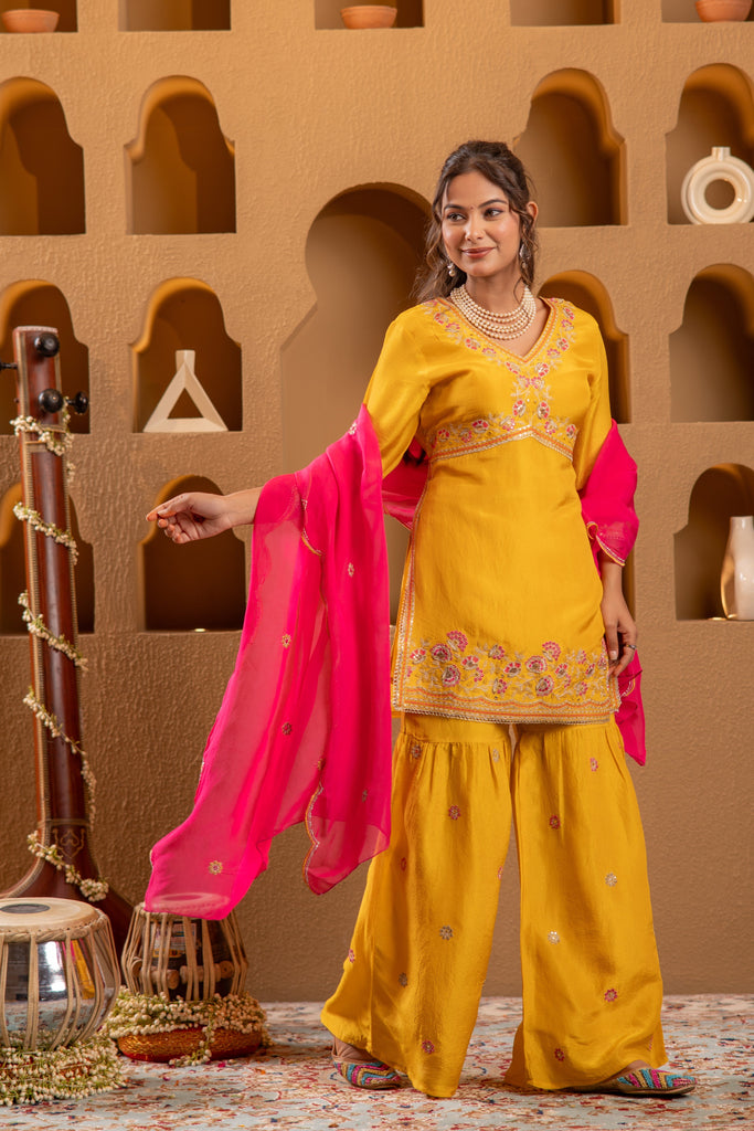 Color_Mustard