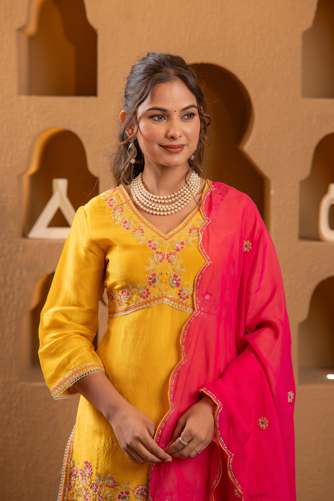Color_Mustard