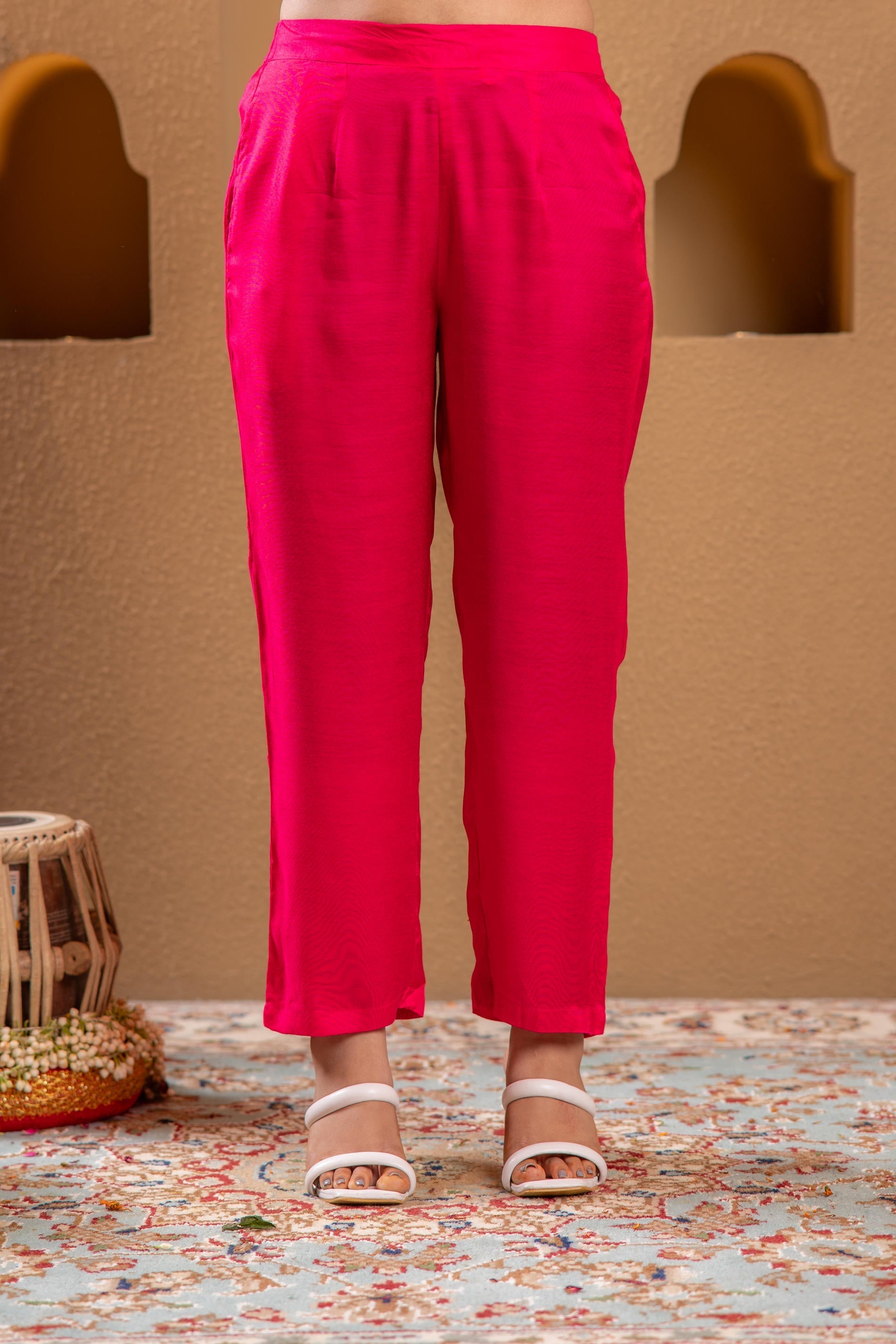 Color_Pink