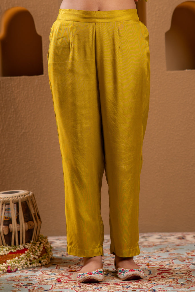 Color_Mustard