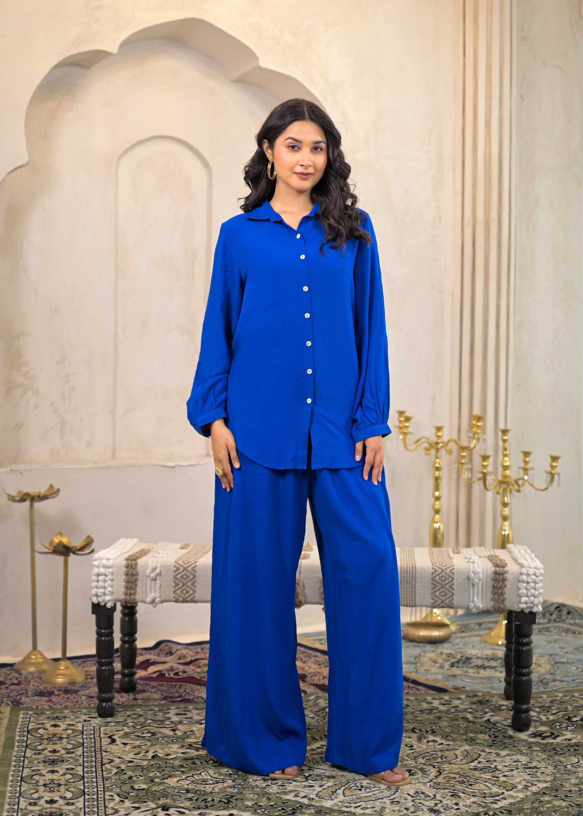 Color_Blue