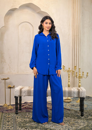 Color_Blue