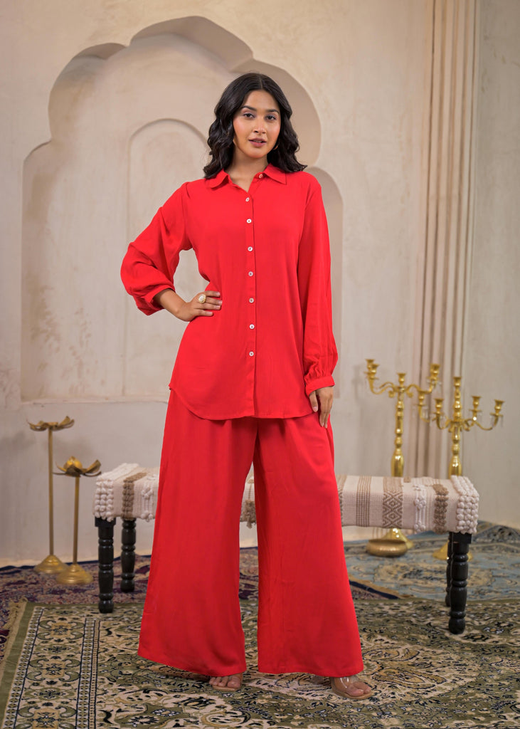 Color_Red