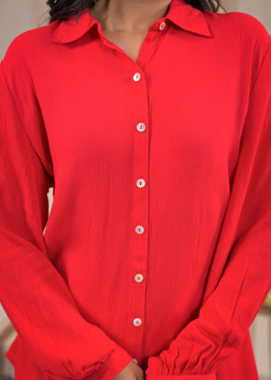 Color_Red