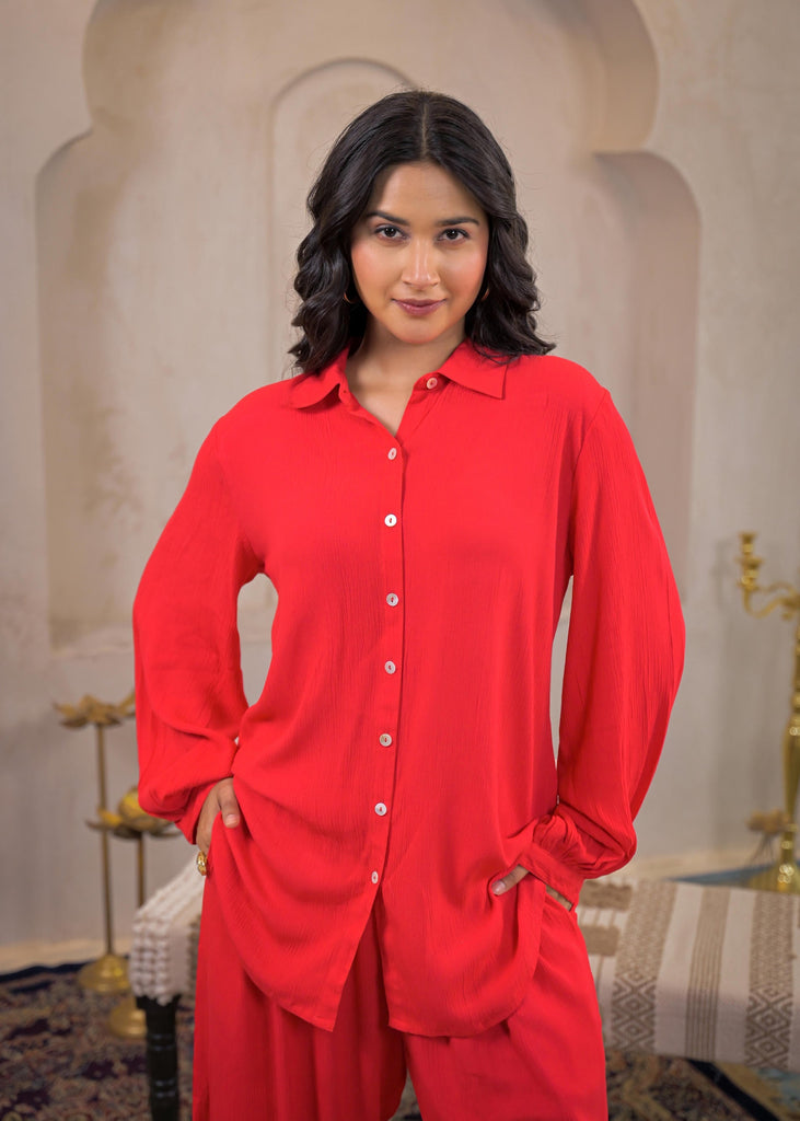 Color_Red