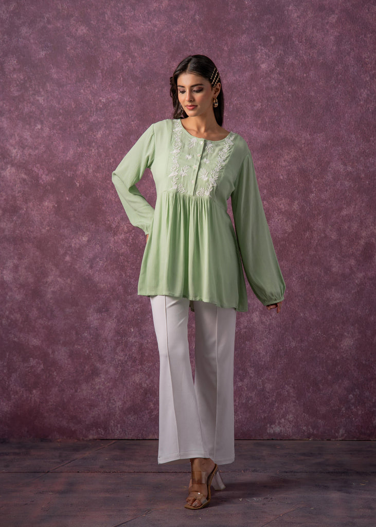 Color_Green