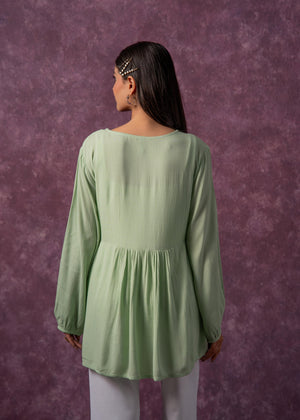 Color_Green
