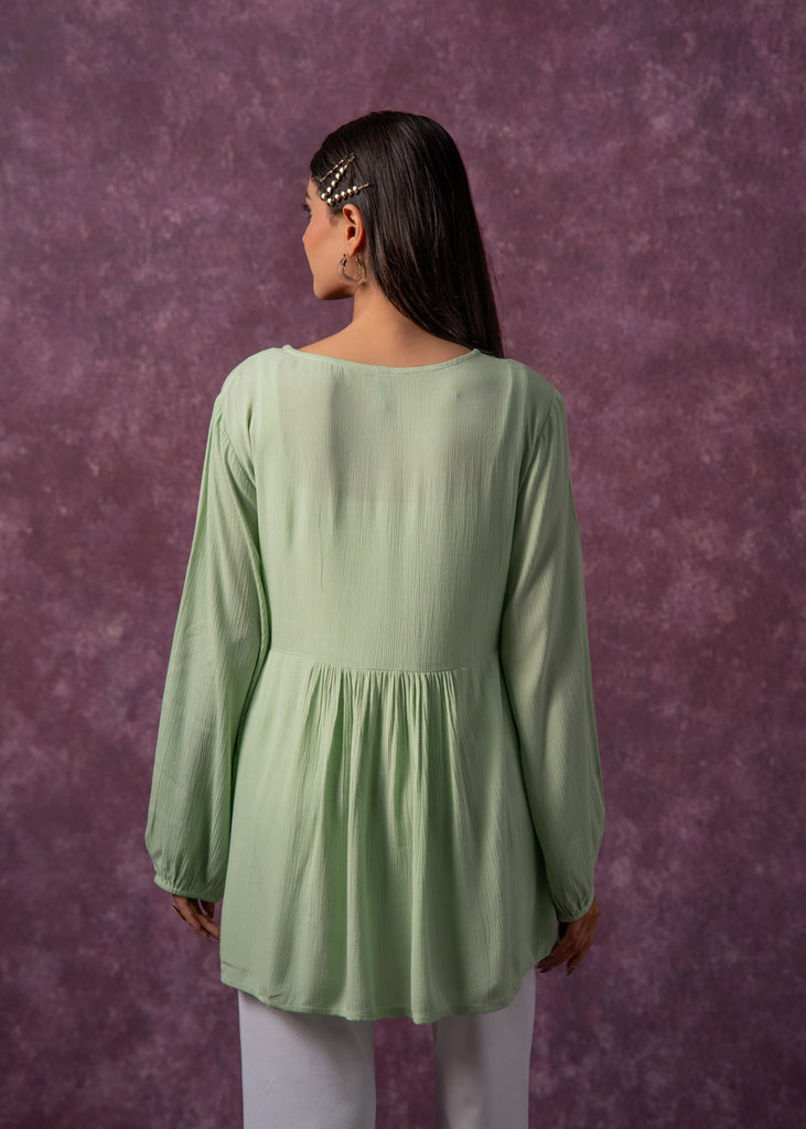 Color_Green