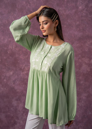 Color_Green